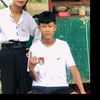 waynaung05
