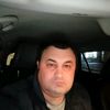 user5676910061188