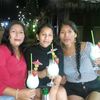 priflore