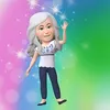helen.gray31