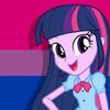 my_melody_lv