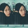 nakn_24
