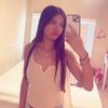 sophia_tong