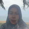 minterapis76