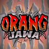 dhika.alfa.rizky