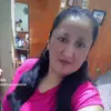 sandra.gonzales36