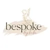 bespokebybuba