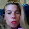 priscila.coelho61