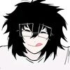 winifer_40