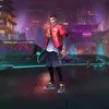 jefordnakamura5