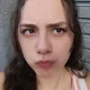 clarinhamacarrao