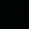 alex_xfp