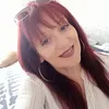 maria.morais8768