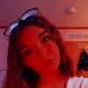 lovergurll15