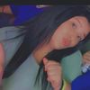 jess.lynn961