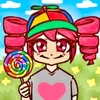 davi_lucas077