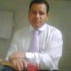 jose.toaquiza73