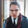 hyxho_14
