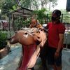 sholihulibad8