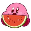 watermelonrepost