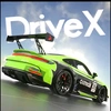 drivex50