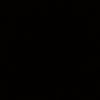 madeleinec_19