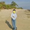 bluwberys65