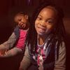 definitelynot_rae2