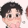 johq_xx17
