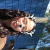 angels_lahh