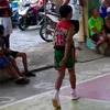 aeronramirezmidang