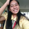 itz_glylmyg