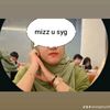 sarangheyo955