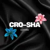 cro.sha.clothing