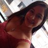 mary.cielo.fustam