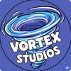 bigboystudiosoffical