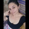 rivas_1803