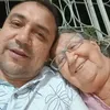 francisco.lopes723