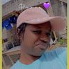 justleslie2