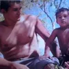 juan.montero00
