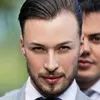 🌈José lonh