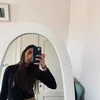 camiiggonzalez_