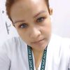 lilianita.riveros