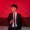 diego.eduardo10