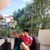 christian.jhay.cr