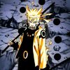 narutofan136