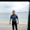 jerald.concha