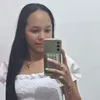 edilene.vieira.cr