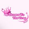 trap.phd