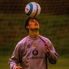 bryce_garate29